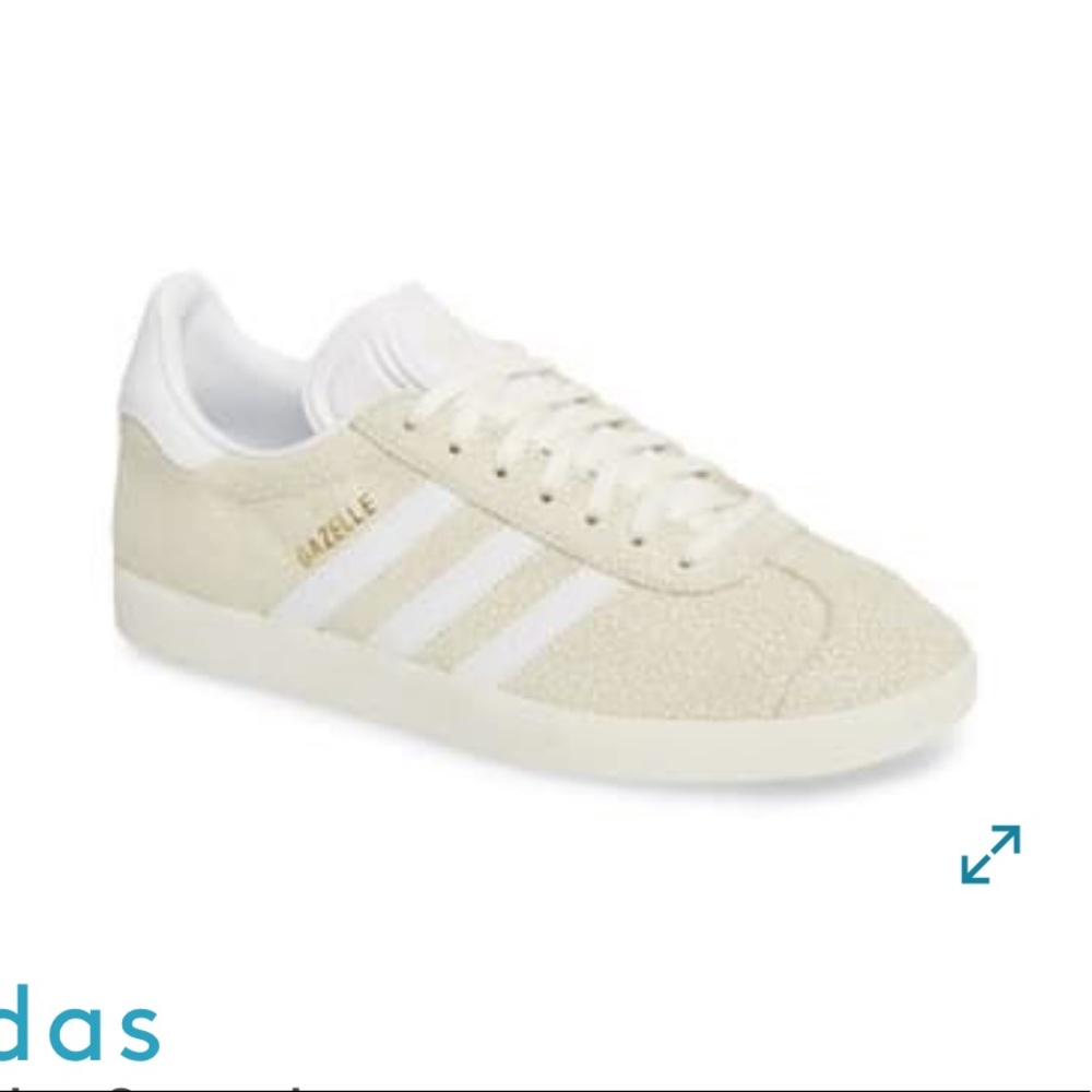 Adidas Gazelle